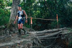 BIB: 
                            <button type="button" onclick="openModal(27755139)" class="btn btn-primary btn-sm float-right btn-popup" data-toggle="modal" data-target=".modal-high-quality">
                        <i class="fas fa-shopping-cart"></i> Add to Cart
                    </button>
                                            <button type="button" onclick="isThisMe(27755139, true)" class="btn btn-success btn-sm float-right btn-popup btn-isme hidden" data-toggle="tooltip" data-placement="bottom" title="นี่คือรูปของคุณใช่ไหม คลิกที่นี่เพื่อเอาเข้าอัลบั้ม">
                        <i class="fas fa-plus"></i> Add to album
                    </button>
                    <button type="button" onclick="isThisMe(27755139, false)" class="btn btn-warning btn-sm float-right btn-popup btn-isnotme hidden">
                        <i class="fas fa-ban"></i> Remove from album
                    </button>